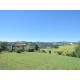 Properties for Sale_Il Casale Sotto Moresco in Le Marche_8